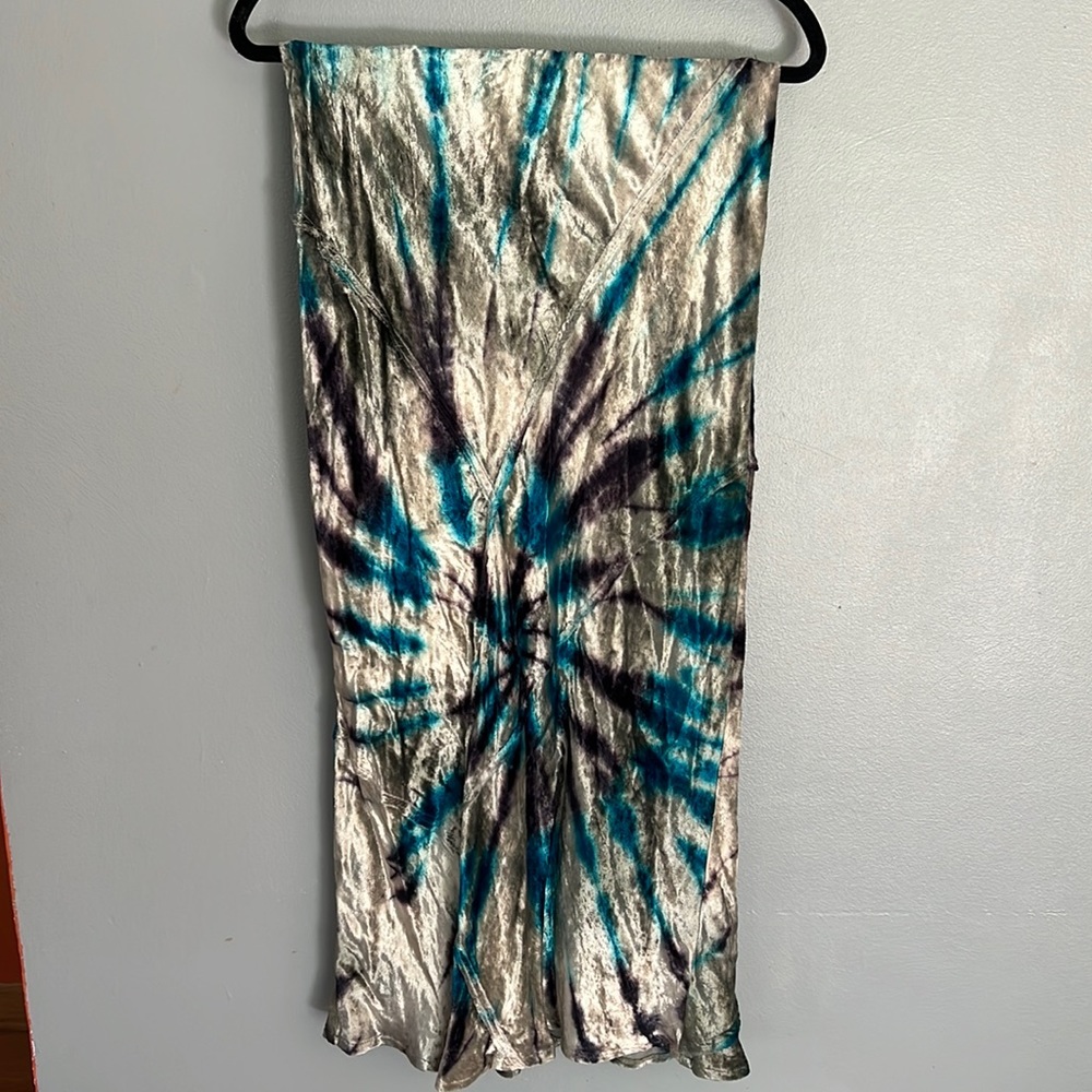 Free People Skirt